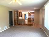 10015 17th Avenue - Photo 8