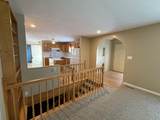 10015 17th Avenue - Photo 9
