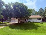 5510 Buffalo Avenue - Photo 1