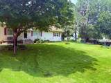 5510 Buffalo Avenue - Photo 2