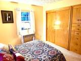 5510 Buffalo Avenue - Photo 25