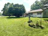 5510 Buffalo Avenue - Photo 3