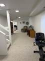 5510 Buffalo Avenue - Photo 26