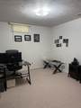 5510 Buffalo Avenue - Photo 27