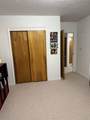5510 Buffalo Avenue - Photo 28