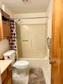 5510 Buffalo Avenue - Photo 29