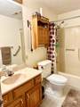 5510 Buffalo Avenue - Photo 30