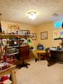 5510 Buffalo Avenue - Photo 31