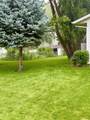5510 Buffalo Avenue - Photo 6