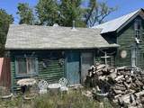 201 Badger Street - Photo 1
