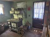 201 Badger Street - Photo 10