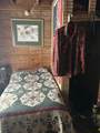 201 Badger Street - Photo 11