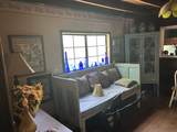 201 Badger Street - Photo 12