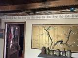 201 Badger Street - Photo 13