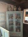 201 Badger Street - Photo 14