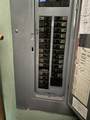 201 Badger Street - Photo 15