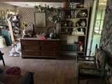 201 Badger Street - Photo 16