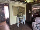 201 Badger Street - Photo 17