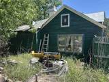 201 Badger Street - Photo 3