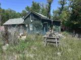201 Badger Street - Photo 4