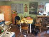 201 Badger Street - Photo 8