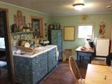 201 Badger Street - Photo 9