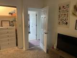 907 3rd Street - Photo 13