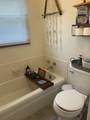 907 3rd Street - Photo 17