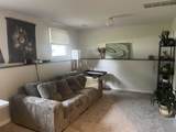 907 3rd Street - Photo 18