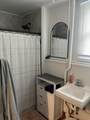 907 3rd Street - Photo 20