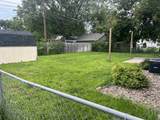 907 3rd Street - Photo 21