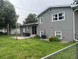 907 3rd Street - Photo 22