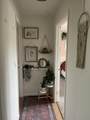 907 3rd Street - Photo 9