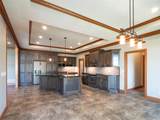 506 W Road - Photo 13