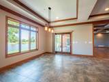506 W Road - Photo 17