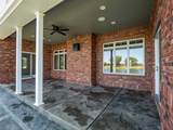 506 W Road - Photo 18