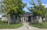 1710 C Street - Photo 1