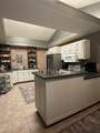 1710 C Street - Photo 10