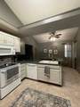1710 C Street - Photo 11