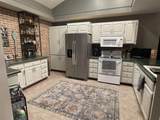 1710 C Street - Photo 12