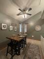 1710 C Street - Photo 13