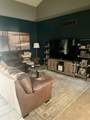 1710 C Street - Photo 14