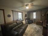 1710 C Street - Photo 15