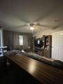 1710 C Street - Photo 16