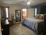 1710 C Street - Photo 17