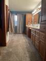 1710 C Street - Photo 18