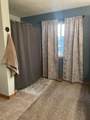 1710 C Street - Photo 19