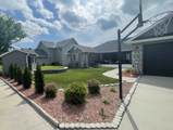 1710 C Street - Photo 2
