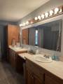 1710 C Street - Photo 20