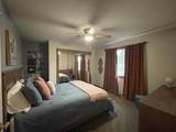 1710 C Street - Photo 21